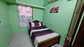Entire House Recently Renovated